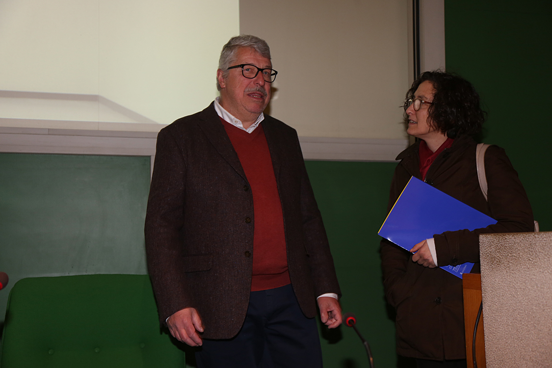 Pittura Spazio Cultura_089.jpg